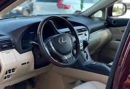 Продажа Lexus RX450h в Тирасполе