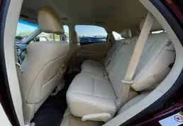 Продажа Lexus RX450h в Тирасполе - 5