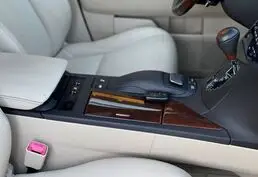Продажа Lexus RX450h в Тирасполе - 6