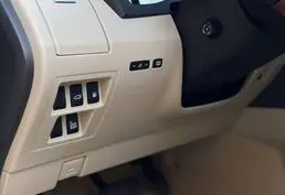 Продажа Lexus RX450h в Тирасполе - 10