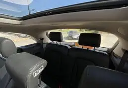 Audi Q7 Quattro продажа в Тирасполе