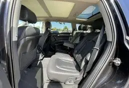 Audi Q7 Quattro продажа в Тирасполе