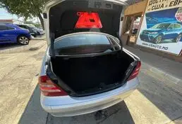 Продаём Mercedes Benz C220 CDI в Тирасполе
