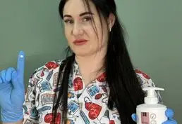 Электроэпиляция в Тирасполе