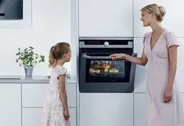 Ремонт бытовой техники в Тирасполе