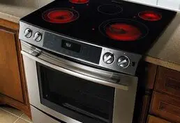 Ремонт бытовой техники в Тирасполе