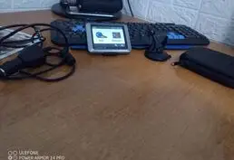 Купить навигатор Garmin 200 оригинал