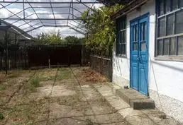 Купить дом в Чобручи