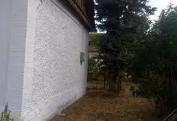 Купить дом в Чобручи