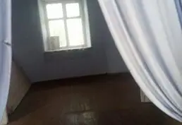 Купить дом в Чобручи
