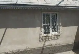Купить дом в Чобручи