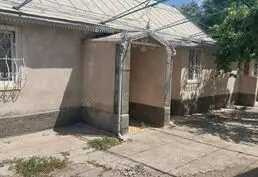 Купить дом в Чобручи