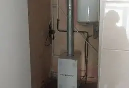 Купить дом в Чобручи