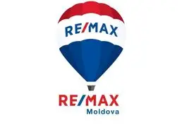 RE/MAX - oportunități excelente de francize în Moldova