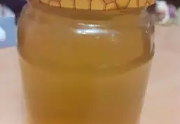 Купить Цветочный Мёд