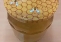 Купить Цветочный Мёд