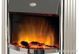 Электрокамин DIMPLEX EWT Castillo 🔥