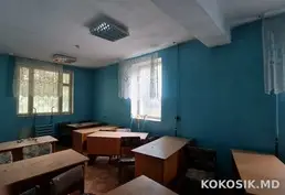 Spațiu comercial de 565 m² în Bălți 🏢