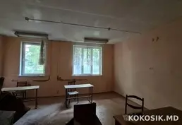 Spațiu comercial de 565 m² în Bălți 🏢