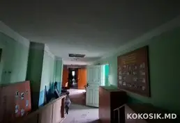 Spațiu comercial de 565 m² în Bălți 🏢