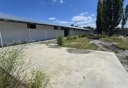 Depozite de producere și păstrare de închiriat în Vatra 🏭