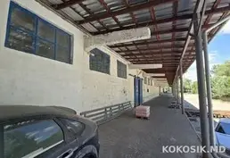Depozite de producere și păstrare de închiriat în Vatra 🏭 - 11