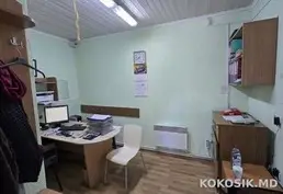 Depozite de producere și păstrare de închiriat în Vatra 🏭 - 14