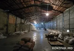Depozite de producere și păstrare de închiriat în Vatra 🏭 - 15