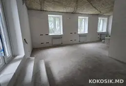 Birou de vânzare 70 m² în Centru, Chișinău 🏢