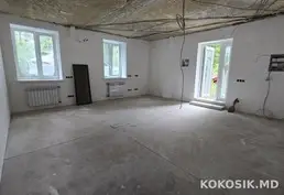 Birou de vânzare 70 m² în Centru, Chișinău 🏢