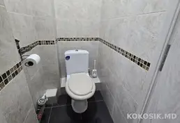 Apartament cu 3 camere de vânzare în sectorul Ciocana 🏡 - 6