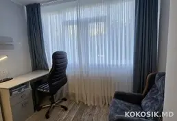 Apartament cu 3 camere de vânzare în sectorul Ciocana 🏡 - 8