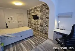 Apartament cu 3 camere de vânzare în sectorul Ciocana 🏡 - 10