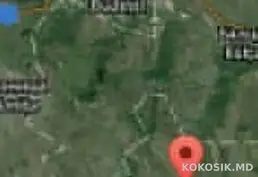 Продается дом с участком 8 соток в с. Максимовка 🏡