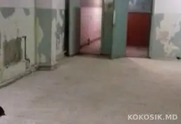 Аренда складских и офисных помещений в Бендерах 🏢