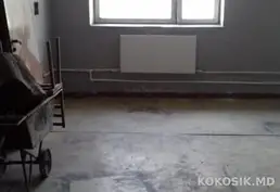 Аренда складских и офисных помещений в Бендерах 🏢
