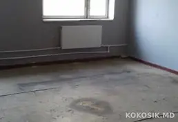 Аренда складских и офисных помещений в Бендерах 🏢