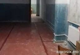 Аренда складских и офисных помещений в Бендерах 🏢