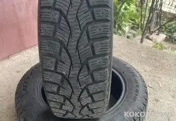 Продам зимнюю резину 185/65 R15 🚗