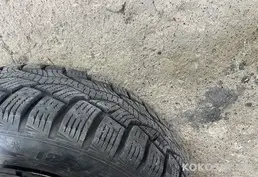 Продам зимнюю резину 185/65 R15 🚗