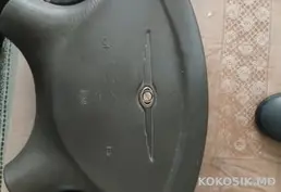 Продам подушку безопасности (airbag) Chrysler Voyager 🚗