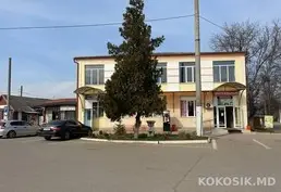 Продается готовый бизнес: продуктовый магазин - 2