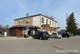 Продается готовый бизнес: продуктовый магазин - 3