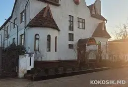Продается гостиничный комплекс