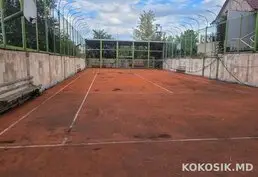 Продается гостиничный комплекс