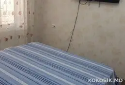 Сдается 2-комнатная квартира в центре Тирасполя посуточно 🏡 - 3
