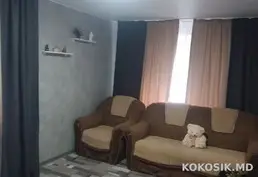 Сдается 2-комнатная квартира в центре Тирасполя посуточно 🏡 - 1