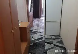 Сдается 2-комнатная квартира в центре Тирасполя посуточно 🏡 - 4