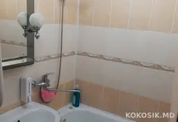Сдается 2-комнатная квартира в центре Тирасполя посуточно 🏡 - 5