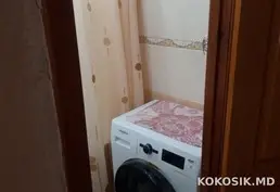 Сдается 2-комнатная квартира в центре Тирасполя посуточно 🏡 - 6